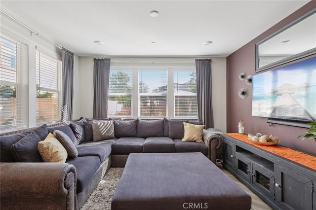 174 Denali, Lake Forest, CA 92630