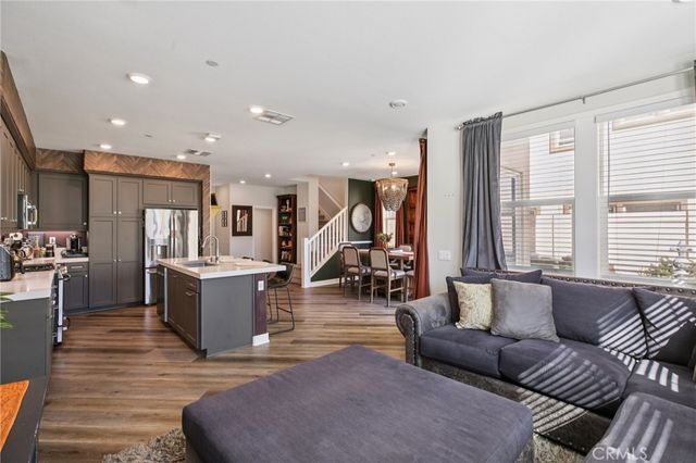 174 Denali, Lake Forest, CA 92630