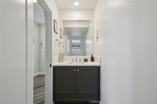 174 Denali, Lake Forest, CA 92630