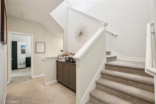 174 Denali, Lake Forest, CA 92630