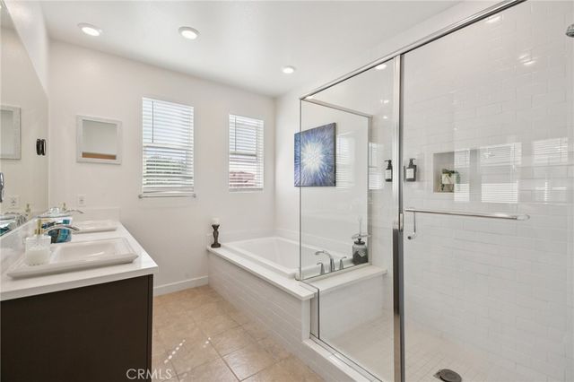 174 Denali, Lake Forest, CA 92630