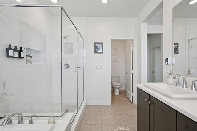 174 Denali, Lake Forest, CA 92630