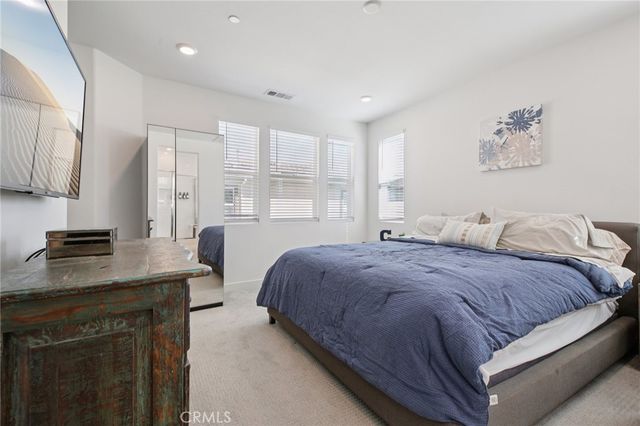 174 Denali, Lake Forest, CA 92630