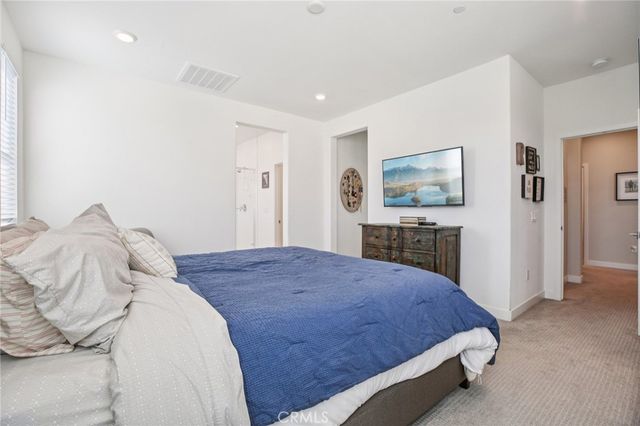 174 Denali, Lake Forest, CA 92630