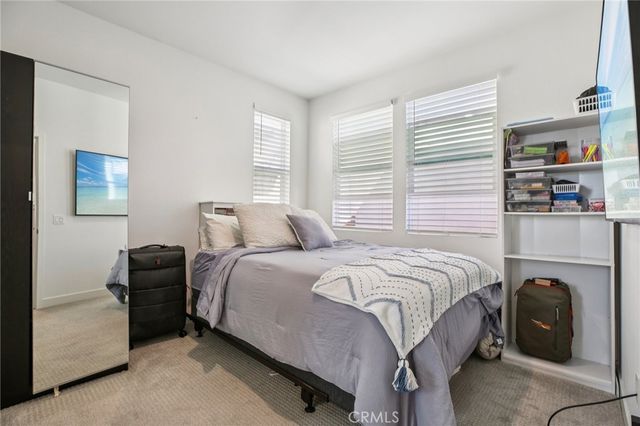 174 Denali, Lake Forest, CA 92630