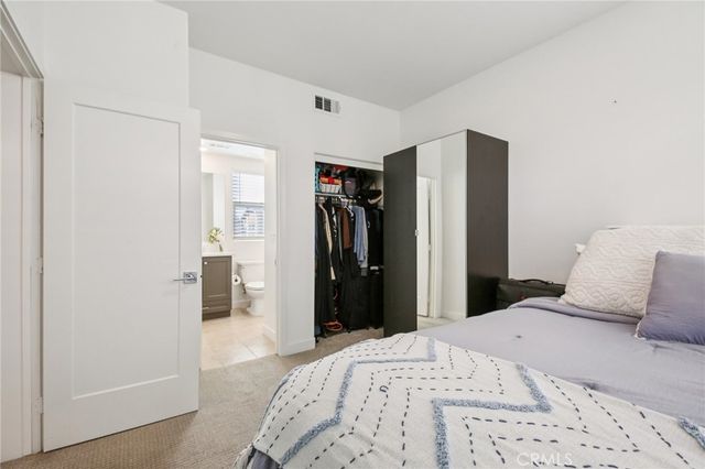 174 Denali, Lake Forest, CA 92630