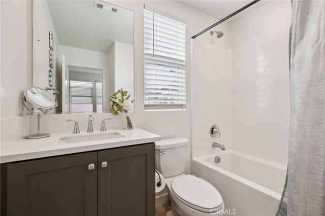 174 Denali, Lake Forest, CA 92630