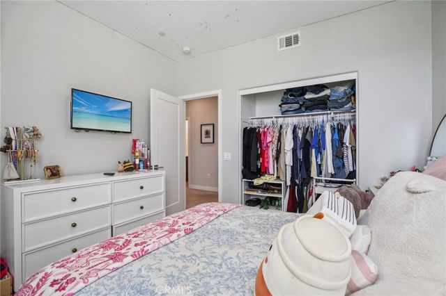 174 Denali, Lake Forest, CA 92630