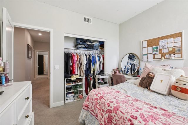 174 Denali, Lake Forest, CA 92630