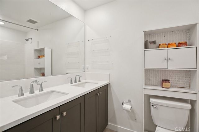 174 Denali, Lake Forest, CA 92630