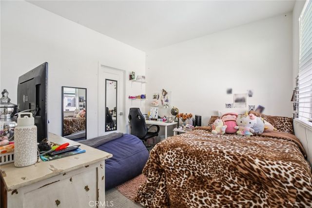 174 Denali, Lake Forest, CA 92630