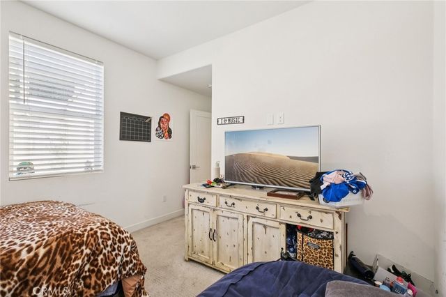 174 Denali, Lake Forest, CA 92630