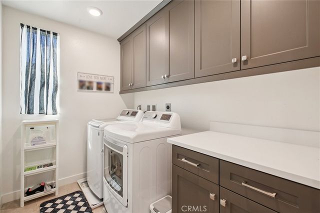 174 Denali, Lake Forest, CA 92630