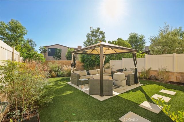 174 Denali, Lake Forest, CA 92630