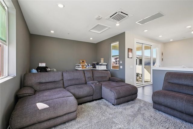 174 Denali, Lake Forest, CA 92630