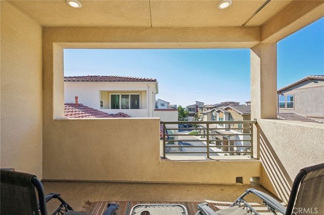 174 Denali, Lake Forest, CA 92630