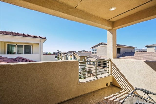 174 Denali, Lake Forest, CA 92630