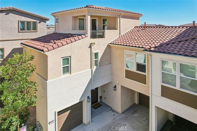 174 Denali, Lake Forest, CA 92630