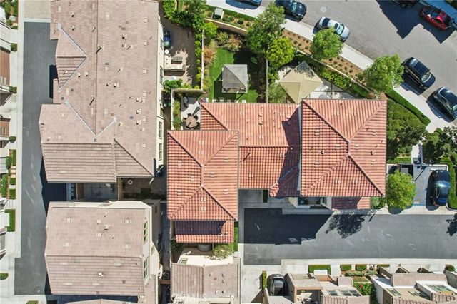 174 Denali, Lake Forest, CA 92630