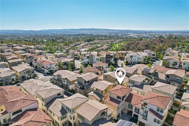 174 Denali, Lake Forest, CA 92630