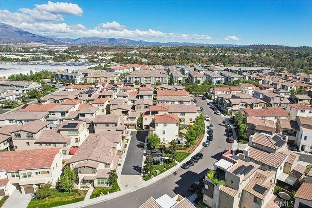 174 Denali, Lake Forest, CA 92630