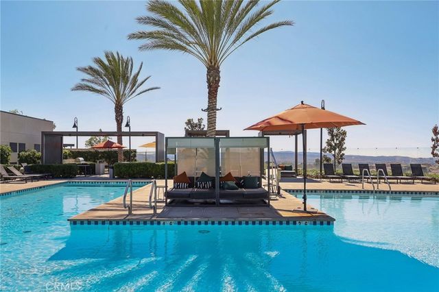 174 Denali, Lake Forest, CA 92630