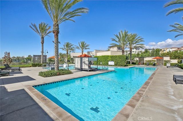 174 Denali, Lake Forest, CA 92630