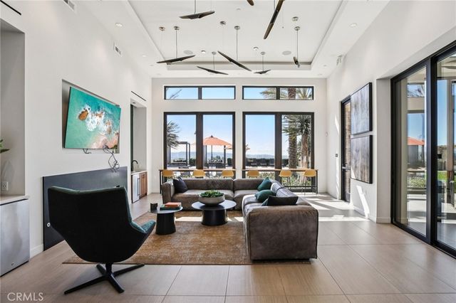 174 Denali, Lake Forest, CA 92630