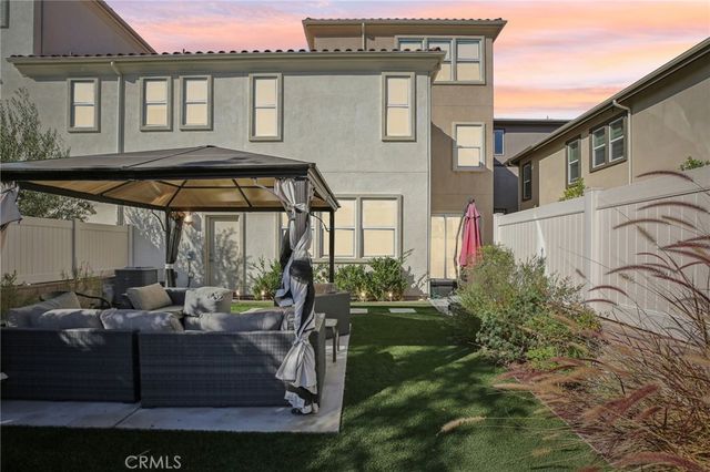 174 Denali, Lake Forest, CA 92630