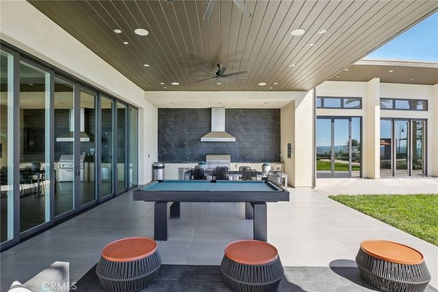 174 Denali, Lake Forest, CA 92630