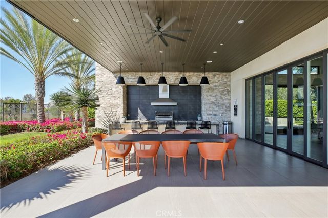 174 Denali, Lake Forest, CA 92630