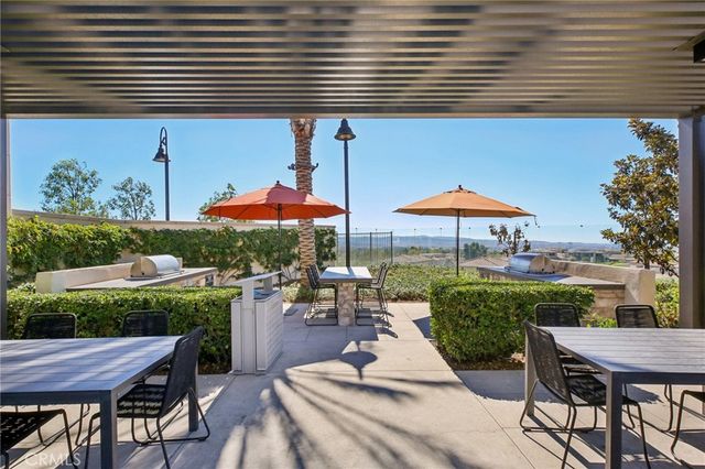 174 Denali, Lake Forest, CA 92630