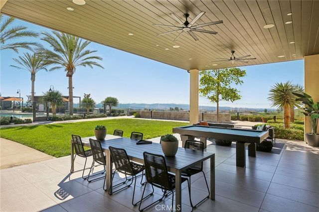 174 Denali, Lake Forest, CA 92630