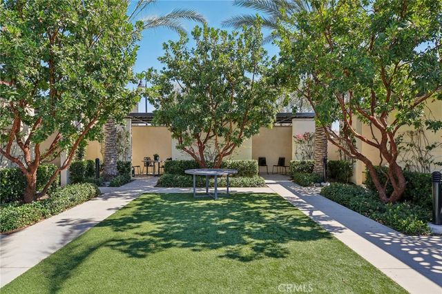 174 Denali, Lake Forest, CA 92630