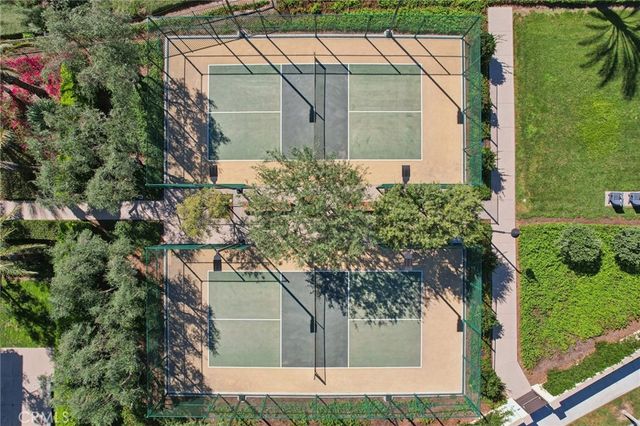 174 Denali, Lake Forest, CA 92630