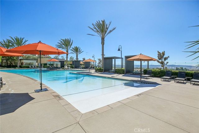 174 Denali, Lake Forest, CA 92630