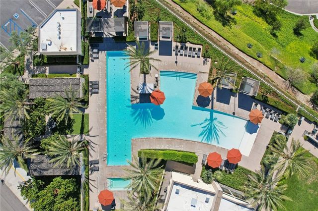 174 Denali, Lake Forest, CA 92630