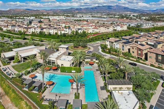 174 Denali, Lake Forest, CA 92630