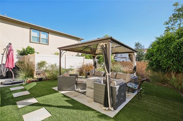 174 Denali, Lake Forest, CA 92630