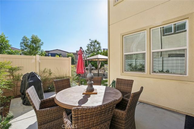 174 Denali, Lake Forest, CA 92630