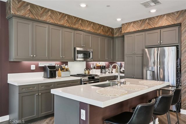 174 Denali, Lake Forest, CA 92630