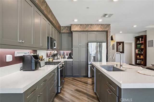 174 Denali, Lake Forest, CA 92630