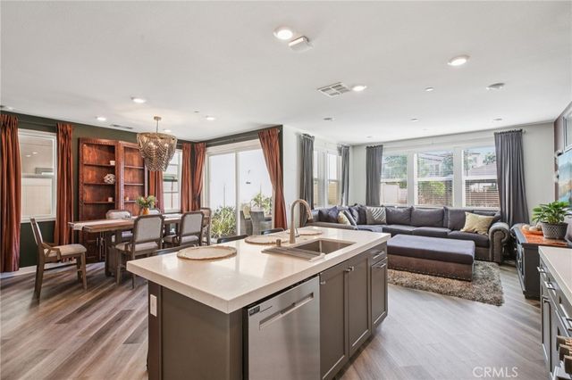 174 Denali, Lake Forest, CA 92630