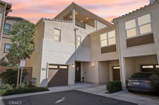 174 Denali, Lake Forest, CA 92630