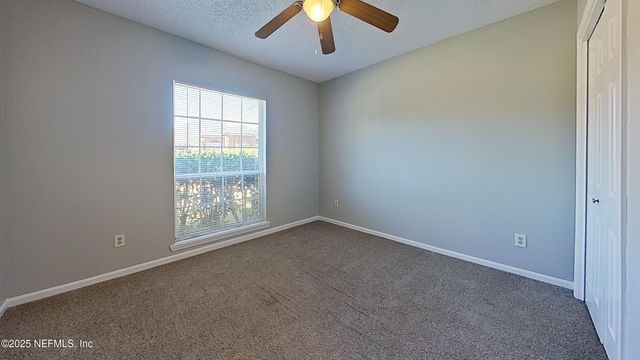 1639 SPRING BRANCH Drive W, Jacksonville, FL 32221