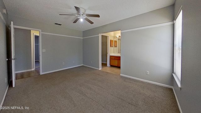 1639 SPRING BRANCH Drive W, Jacksonville, FL 32221