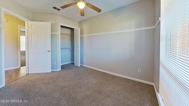 1639 SPRING BRANCH Drive W, Jacksonville, FL 32221