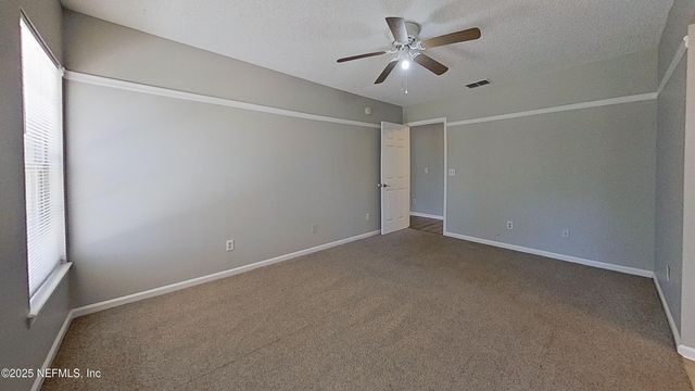 1639 SPRING BRANCH Drive W, Jacksonville, FL 32221