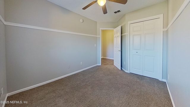 1639 SPRING BRANCH Drive W, Jacksonville, FL 32221