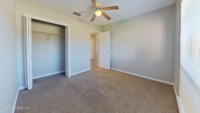 1639 SPRING BRANCH Drive W, Jacksonville, FL 32221